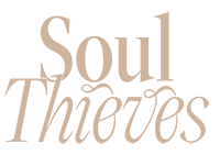 Soul Thieves Co.